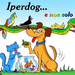 Iperdog