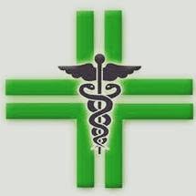 Farmacia di Stenico e San Lorenzo di Polla Dr. G. e Sartori Dr. M.