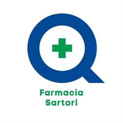 Farmacia Sartori Dr. Mariella