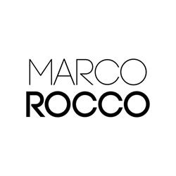 MARCOROCCO
