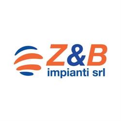Z&B Impianti Srl