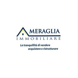 Meraglia Immobiliare
