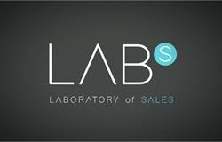 LABS - Laboratory of sales