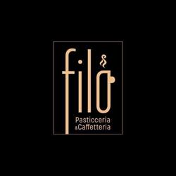 Filò pasticceria