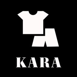 KARA Abbigliamento