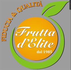 Frutta d'Elite di Caserta Salvatore