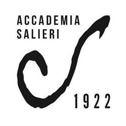 Accademia Salieri
