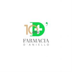 Farmacia D’aniello Dott.Ssa Mila D'Aniello