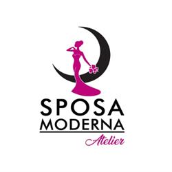 Sposa Moderna Atelier