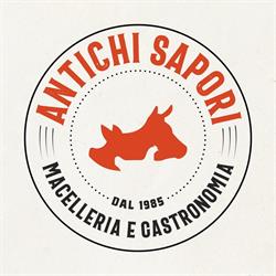 Macelleria - Gastronomia Antichi Sapori di Marco Toffolo
