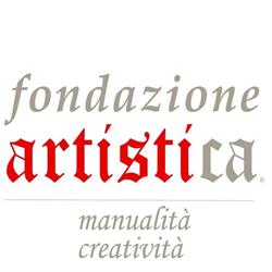 Fondazione Artistica