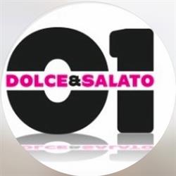 Rosticceria Zerouno 01 Dolce&Salato