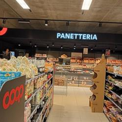 Pane Al Pane