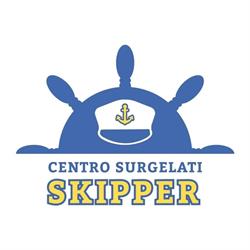 Skipper Centro Surgelati