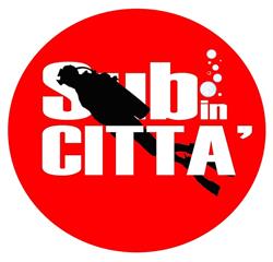 Sub In Città