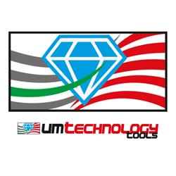 UM TECHNOLOGY TOOLS SRL