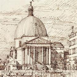 Chiesa di San Simeon Piccolo