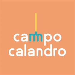 Campo Calandro