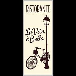 Ristorante La Vita è Bella