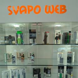 SvapoWeb Pesaro