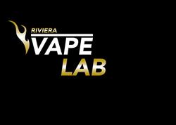 Riviera Vape lab (iposh cattolica)