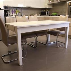Fichera Design