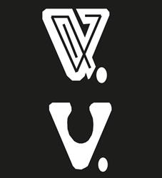 Giuseppe Valentino G.M.C.