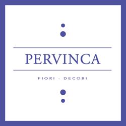 PERVINCA fiori & decori