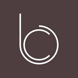 Beauty Clear Estetica e Benessere