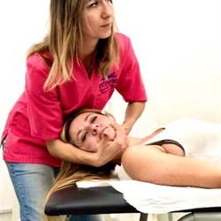 Studio Vicentini Fisioterapia & Osteopatia