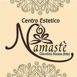 Centro Estetico Namastè