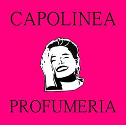 Capolinea