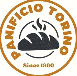 Panificio Torino