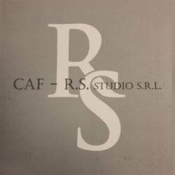 RS STUDIO SRL