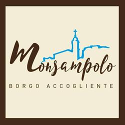 Punto IAT - Monsampolo Borgo Accogliente