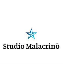Studio Malacrinò