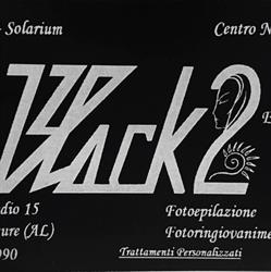 BLACK2