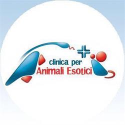 Clinica per Animali Esotici