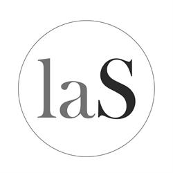 La Stamperia