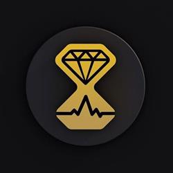 Clockbeats Music Group