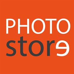 PHOTOSTORE By L'ingrandimento Photosi Official Point
