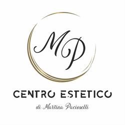 MP Centro Estetico di Martina Pacioselli
