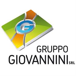 Gruppo Giovannini S.r.l.
