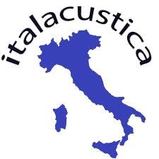 ITALACUSTICA DI TASCA WLADIMIRO