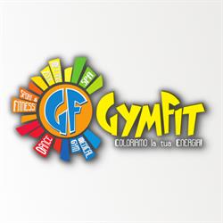 Palestra Gymfit e Centro Benessere GymfitSpa