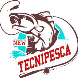 New Tecnipesca Snc di Ferrari Maurizio & Andreoli Mattia