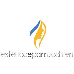 esteticaeparrucchieri