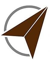 DE SI. CONSULTING