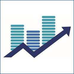 easyINVEST S.r.l.