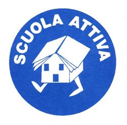 Scuola Attiva